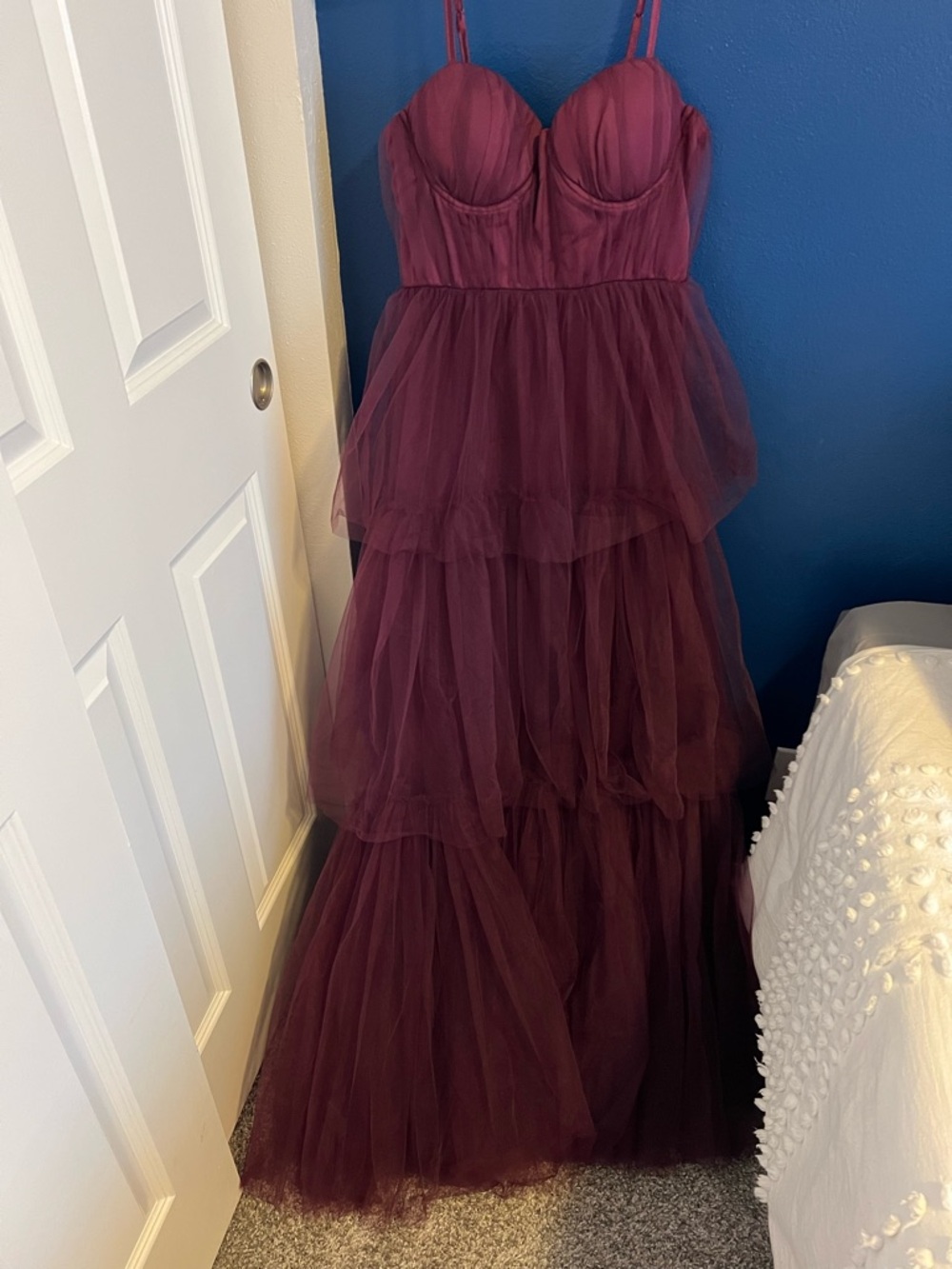 Lulu’s Dress NWOT